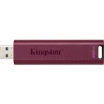 Kingston DataTraveler Max 256GB DTMAXA/256GB – Hledejceny.cz