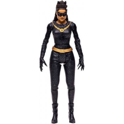McFarlane Batman DC Retro Catwoman 66 season 3 15 cm
