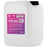 PEMA COOL Antifreeze G 12+ 10 l – Zboží Mobilmania