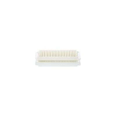 Vzduchový filtr MANN-FILTER C 3220 – Hledejceny.cz