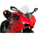 Puig R-Racer 3759W čirá