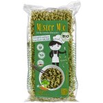 Mrs Mie Nudle zeleninové instantní 250 g – Sleviste.cz