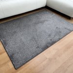 Vopi Lounge antracit – Zbozi.Blesk.cz