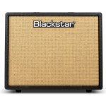 Blackstar Debut 50R – Hledejceny.cz