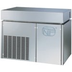 NTF SM 750A – Sleviste.cz