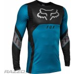 Fox Racing Flexair Ryaktr 2023 maui modrý | Zboží Auto