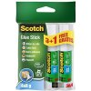 Lepidlo na papír 3M Scotch Lepicí tyčinka Scotch 4x8g