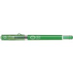 Pilot Maica G-TEC-C 0,4 mm zelené 354553 – Zboží Dáma