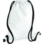 BagBase Icon White/Black – Hledejceny.cz