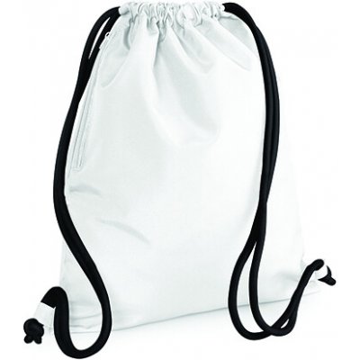BagBase Icon White/Black – Hledejceny.cz