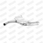 WALKER WA 25087 – Hledejceny.cz