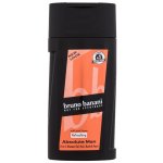 Bruno Banani Absolute Man sprchový gel 250 ml – Hledejceny.cz