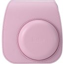 Fujifilm instax Mini 11 pouzdro lilac purple 70100146242