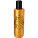 Revlon Orofluido Shampoo 1000 ml