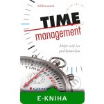 Time management - Kolektiv autorů – Hledejceny.cz