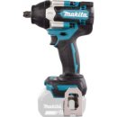 Makita DTW700RTJ