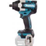 Makita DTW700RTJ – Zboží Mobilmania