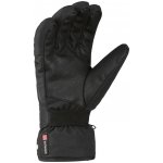 Snowlife Max GTX rukavice černá – Hledejceny.cz
