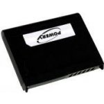 Powery Fujitsu-Siemens S26391-F2630-L510 (1100mAh – Sleviste.cz