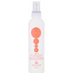 Kallos Volumizing spray sprej pro objem vlasů 200 ml – Zboží Mobilmania