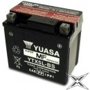 Yuasa YTX5L-BS