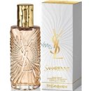 Yves Saint Laurent Saharienne toaletní voda dámská 75 ml