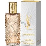 Yves Saint Laurent Saharienne toaletní voda dámská 75 ml – Hledejceny.cz