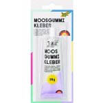 Lepidlo na pěnovku 35 g – Sleviste.cz