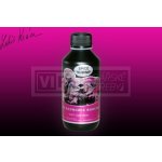 LK Baits Booster Spice Shrimp 250ml – Hledejceny.cz