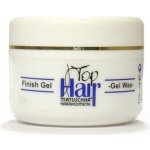 Matuschka Finish Gel Wax gelový vosk pro konečnou úpravu vlasů 100 ml – Zboží Dáma