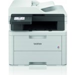 Epson EcoTank L3560 – Zboží Mobilmania