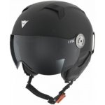 Dainese V-Jet 15/16 – Sleviste.cz