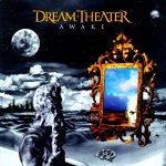 Dream Theater - Awake CD – Hledejceny.cz