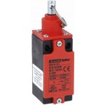 Lovato Electric RS131310 – Hledejceny.cz