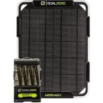 Goal Zero GUIDE 12 SOLAR KIT – Hledejceny.cz