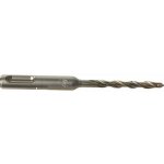Milwaukee 4932352521 – Hledejceny.cz