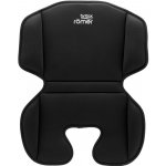 Britax vložka do autosedačky Comfort Black – Sleviste.cz