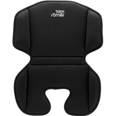 Britax vložka do autosedačky Comfort Black – Sleviste.cz