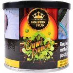 Holster Noir Quwi Punch 200 g – Zbozi.Blesk.cz