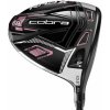 Cobra W KING RADSPEED XD graphite ProjectX EvenFlow Riptide CB