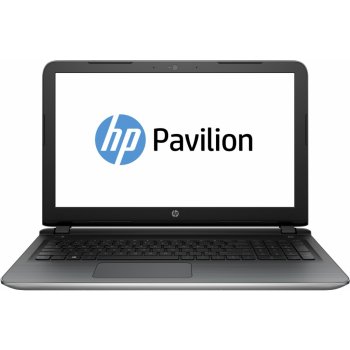 HP Pavilion 15-ab052 M7V29EA