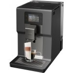 Krups Intuition Preference+ EA875U10 – Hledejceny.cz