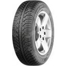 Bridgestone Blizzak LM32 215/40 R18 89V