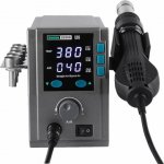 Sugon 2020D – Zboží Dáma