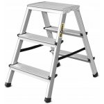 Elkop DHR 403 – Hledejceny.cz