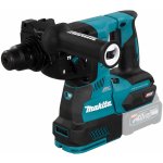 Makita HR003GZ – HobbyKompas.cz