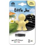Little Joe 3D - PINA COLADA – Hledejceny.cz