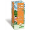 Údržba vody v jezírku Velda Bio-Crystal Clear 250 ml