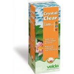 Velda Bio-Crystal Clear 250 ml