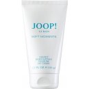 Joop! Le Bain Woman tělové mléko 150 ml